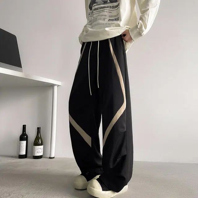 RAP PANDA vibeins