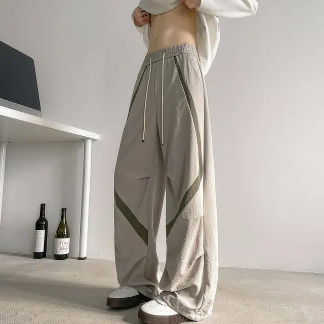 RAP PANDA vibeins