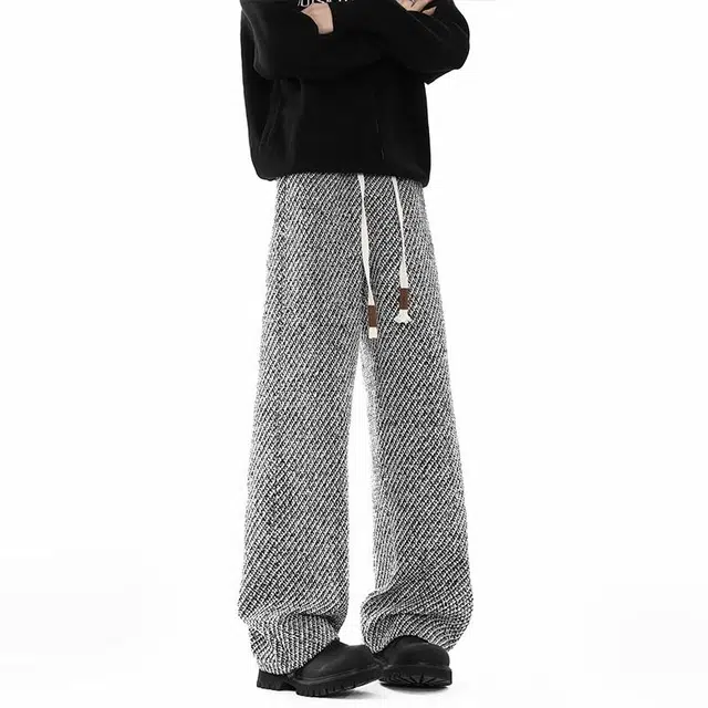 OPMO FW24