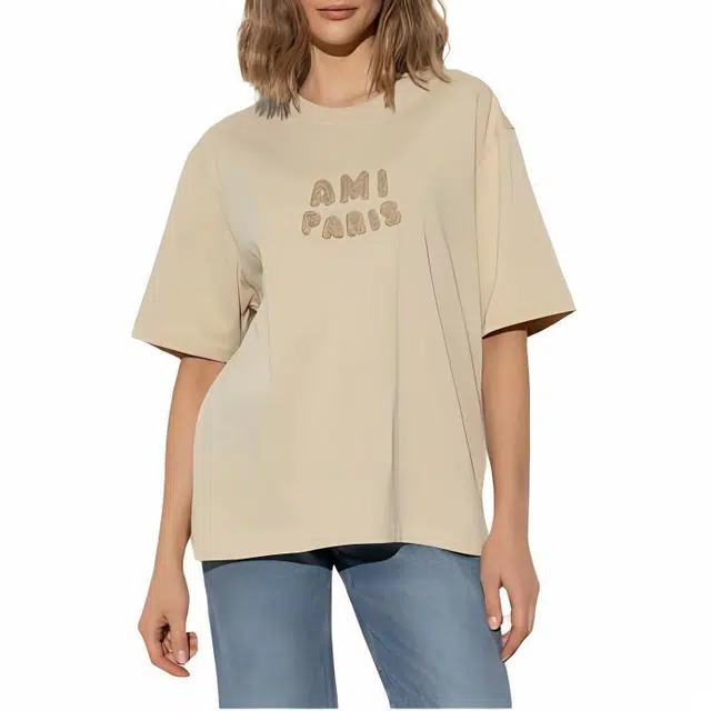 AMIPARIS T