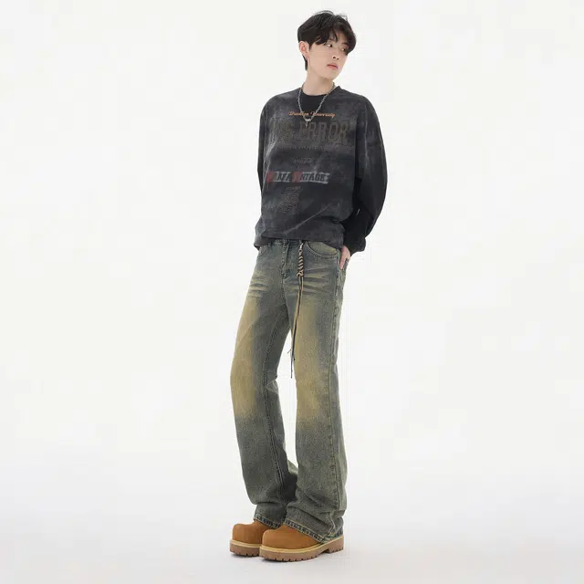 CREAZIONI LA FANTASIA E MOBILE