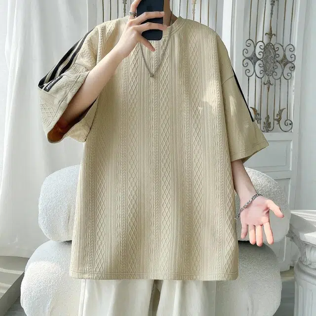 VIPGOOSE T