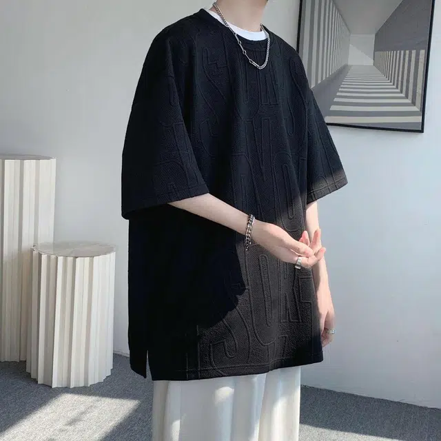 VIPGOOSE T
