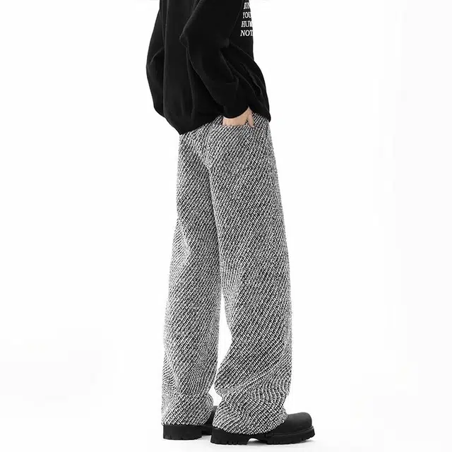 OPMO FW24