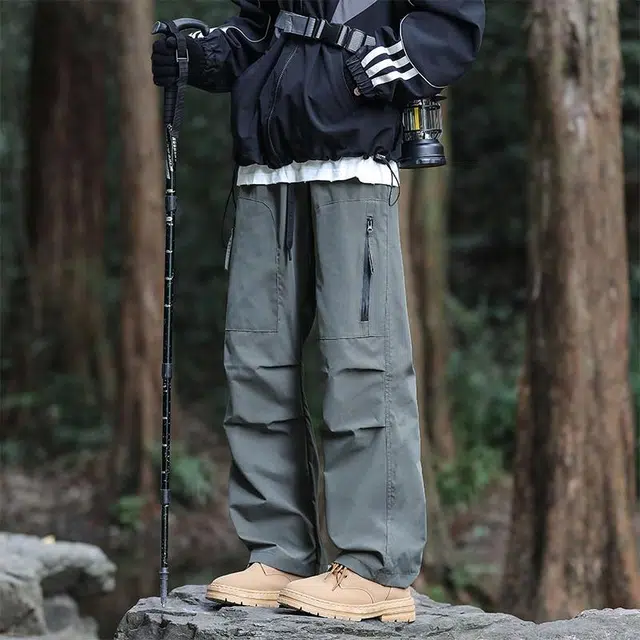 VIPGOOSE Cleanfit fit