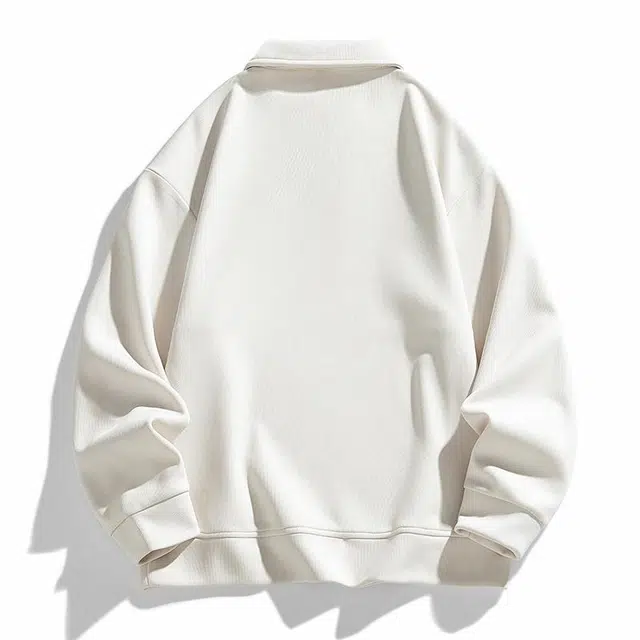 SCHEPPERHEYN POLO