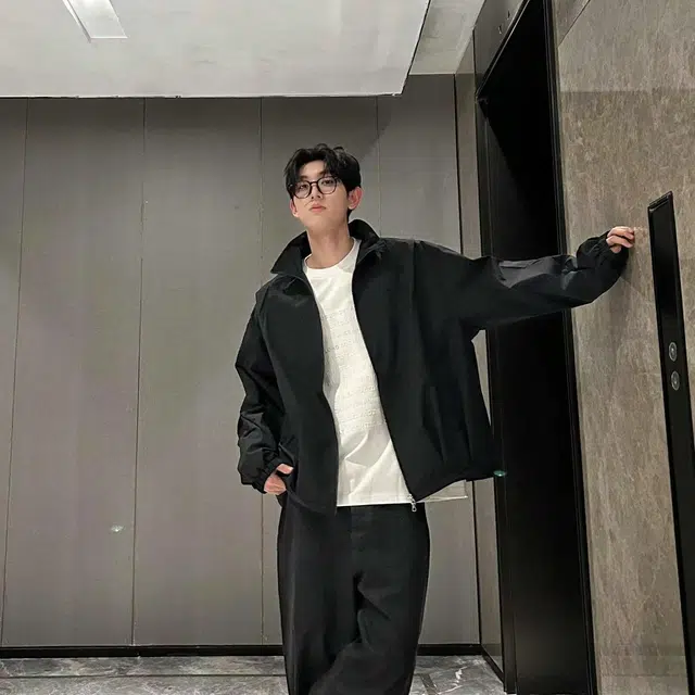 VIPGOOSE