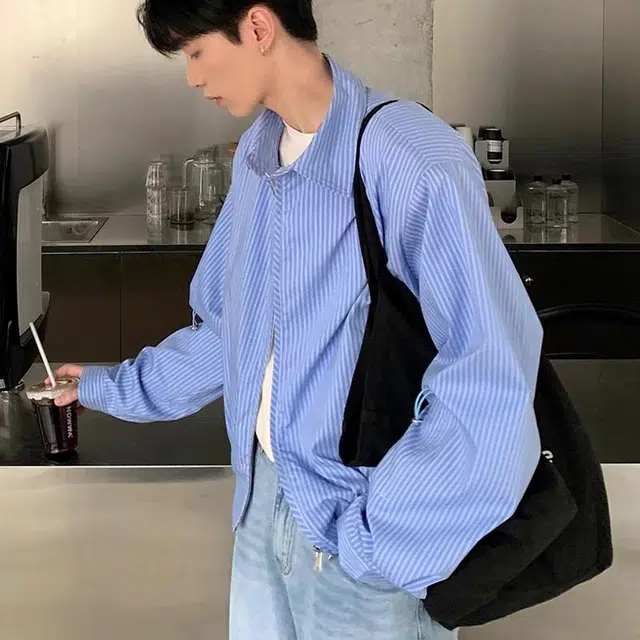ins