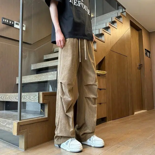 VIPGOOSE