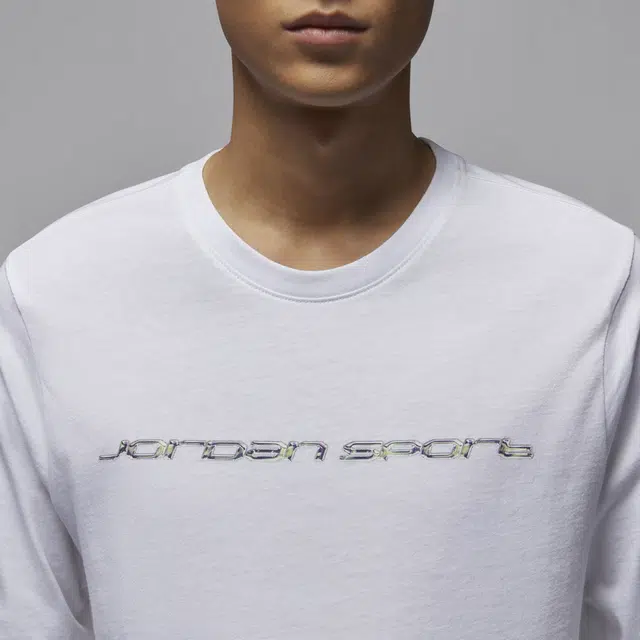 Jordan T