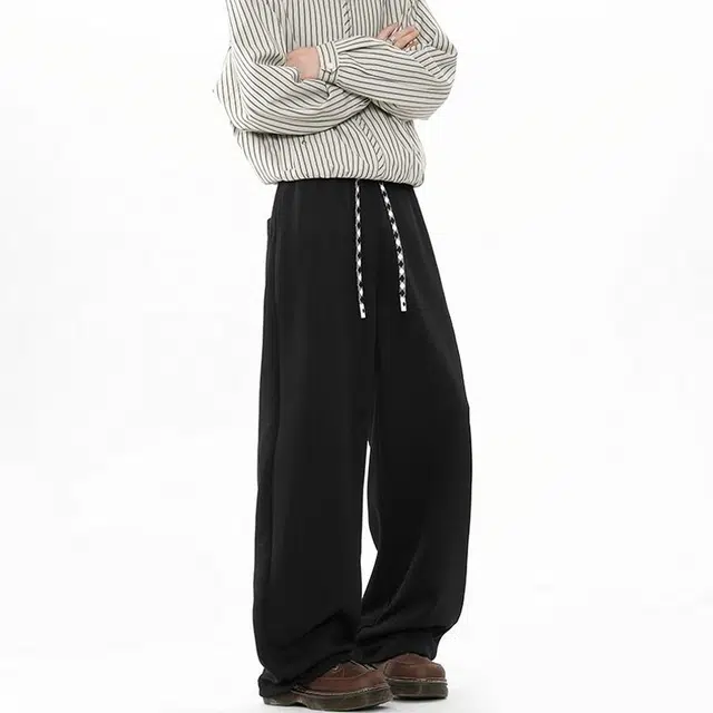 OPMO FW24
