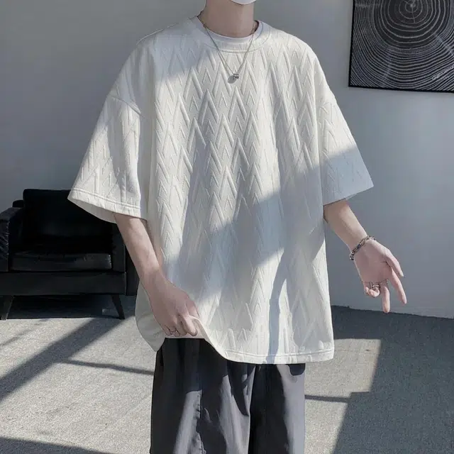 VIPGOOSE VT