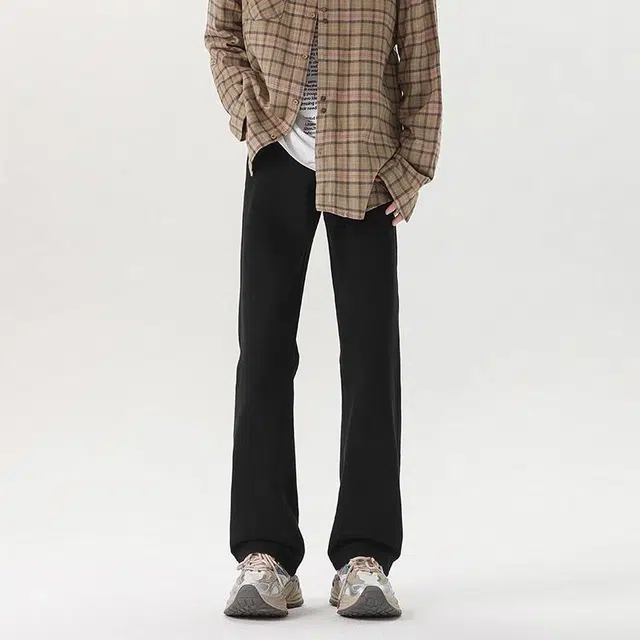 VIPGOOSE Cleanfit