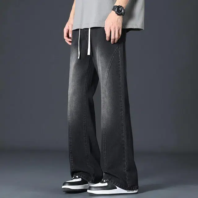 JEANSWEST