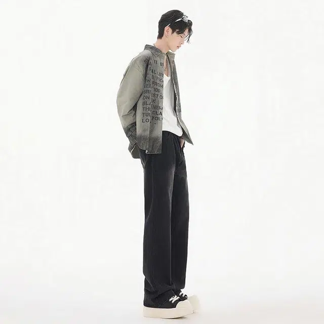 NVRFRGT vibecleanfit