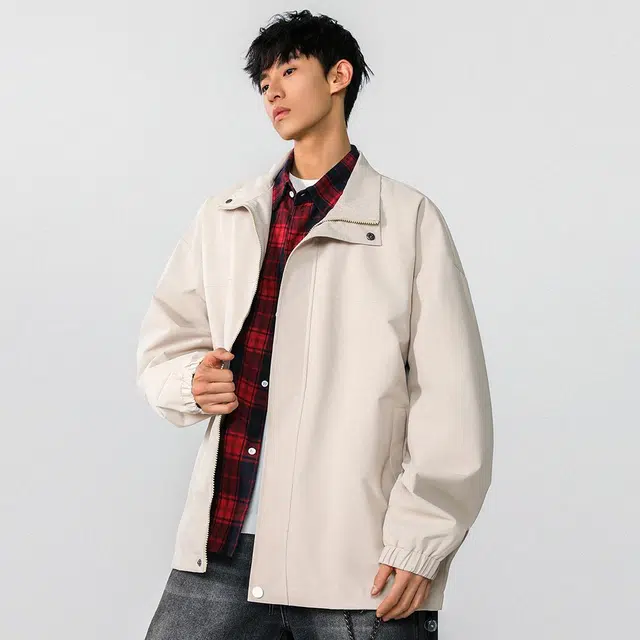 RAP PANDA oversize