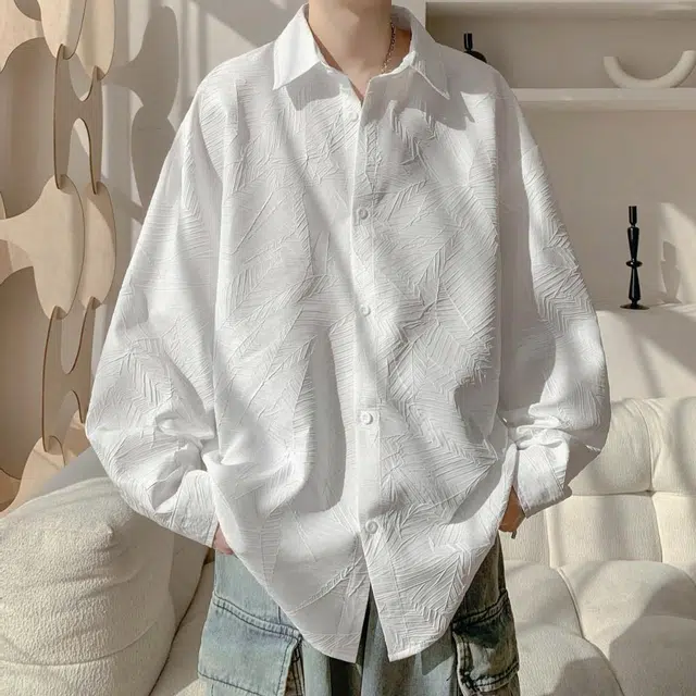 VIPGOOSE Cleanfit