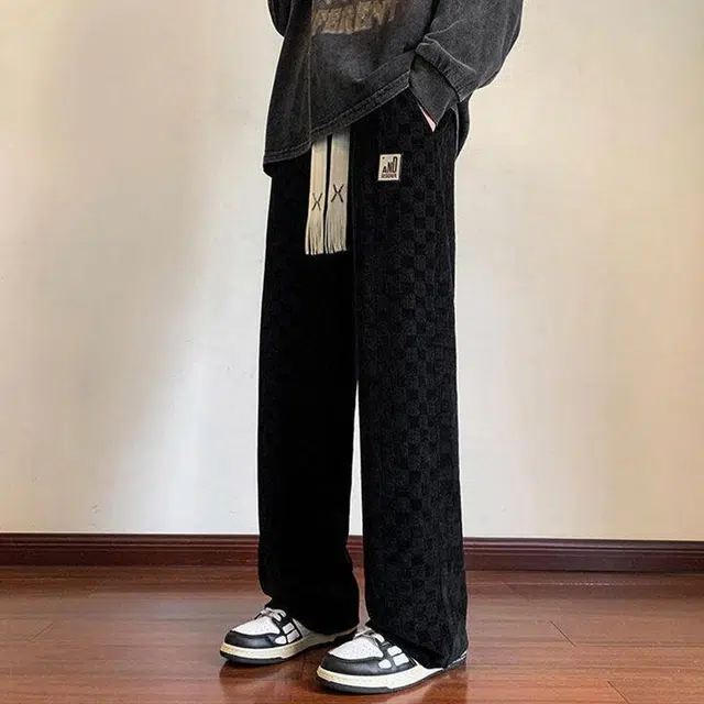 VIPGOOSE oversize