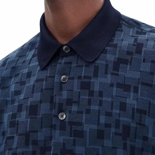 HERMES Polo