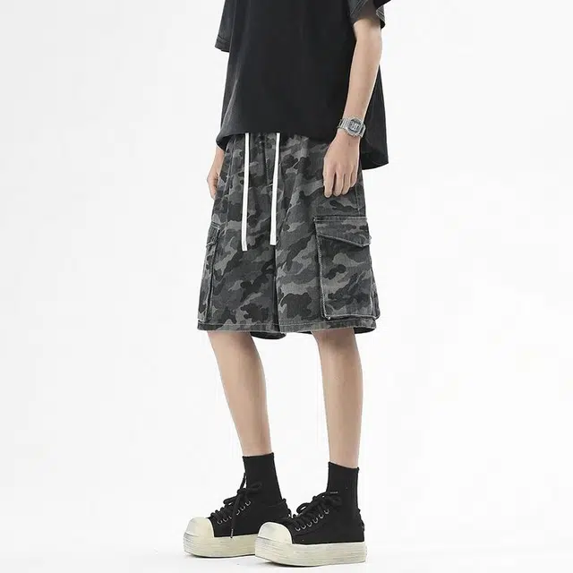 Fakeyoung