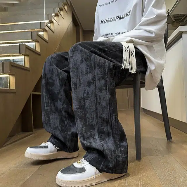 VIPGOOSE vibe