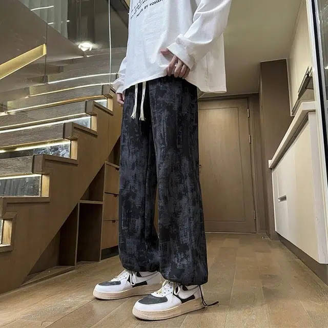 VIPGOOSE vibe