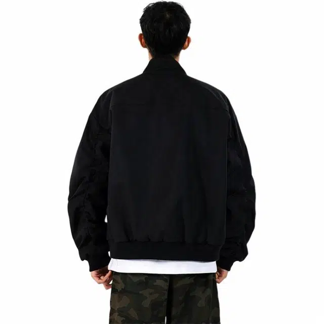 CORNILOT cleanfit