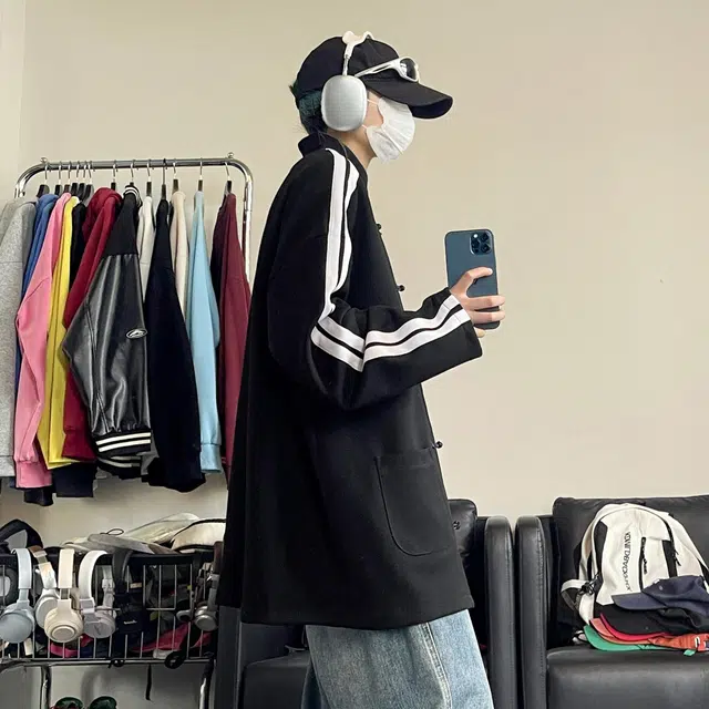 VIPGOOSE