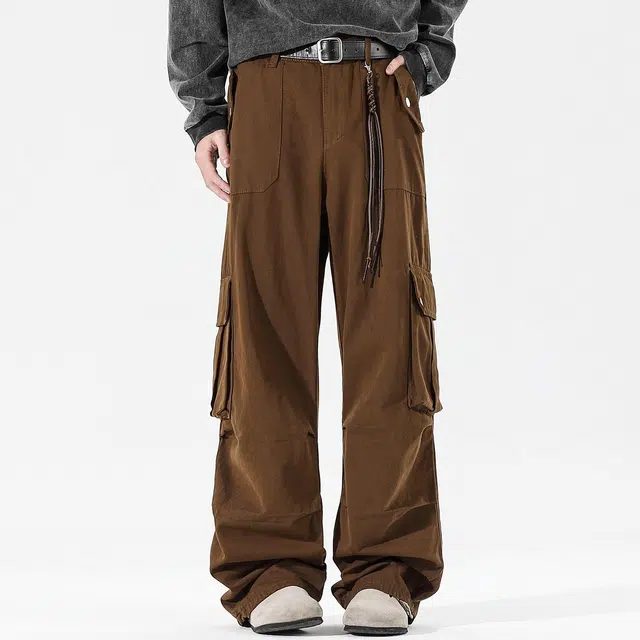 EVE Jeans