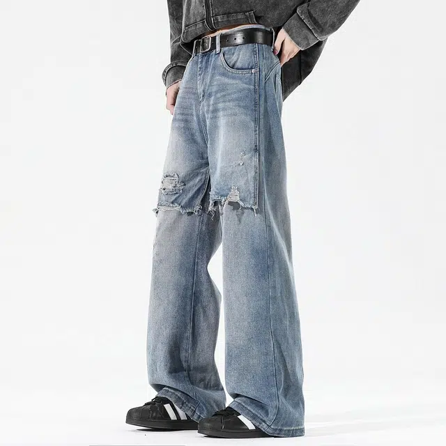 EVE Jeans