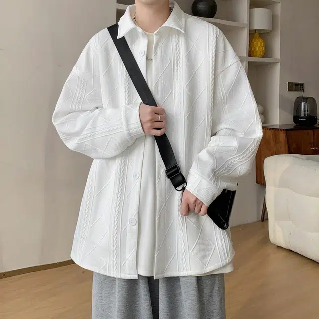 VIPGOOSE Cleanfit
