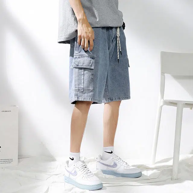 EVE Jeans