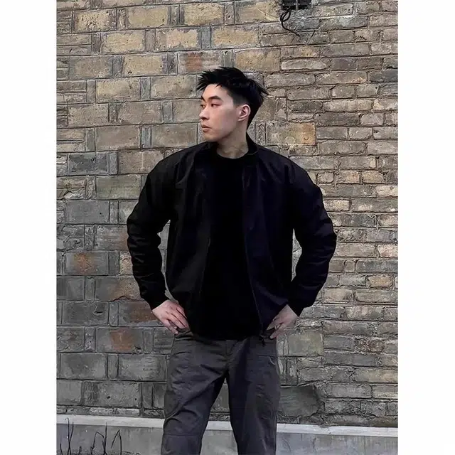 CORNILOT cleanfit