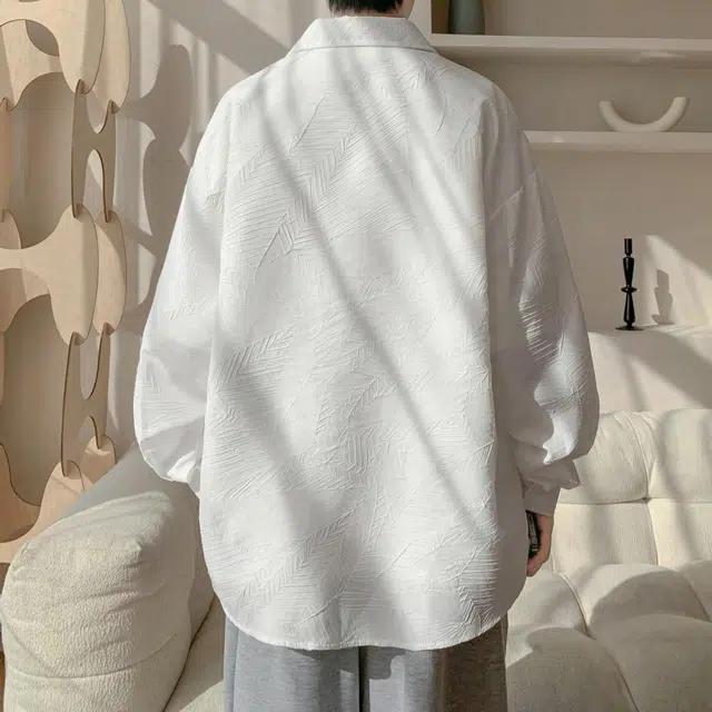 VIPGOOSE Cleanfit
