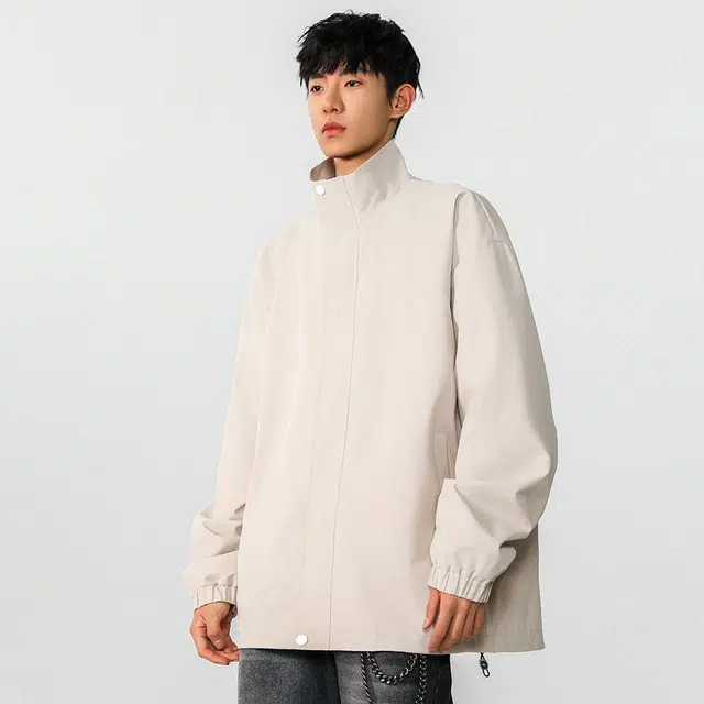 RAP PANDA oversize