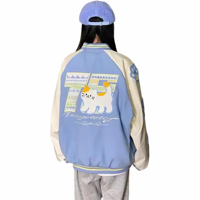 SOCKKEY