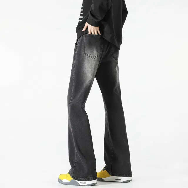 JEANSWEST
