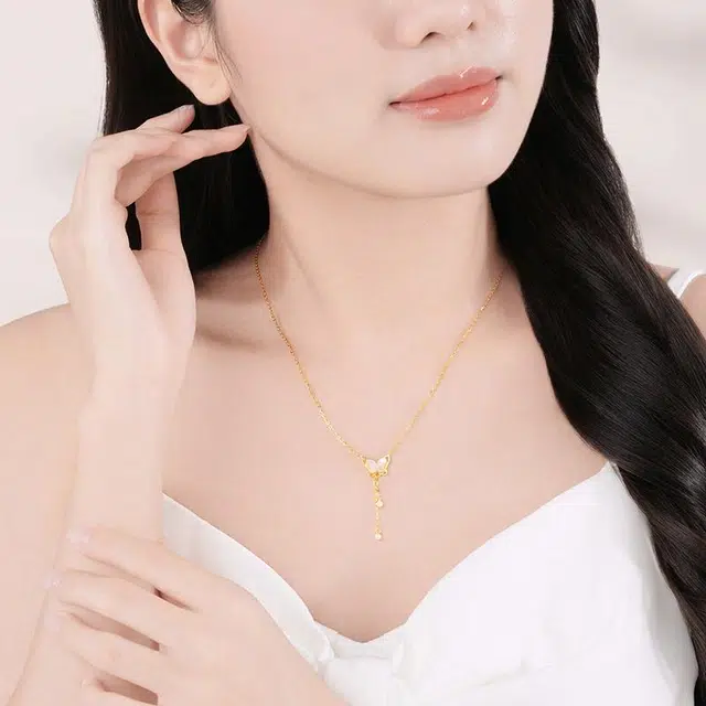S925