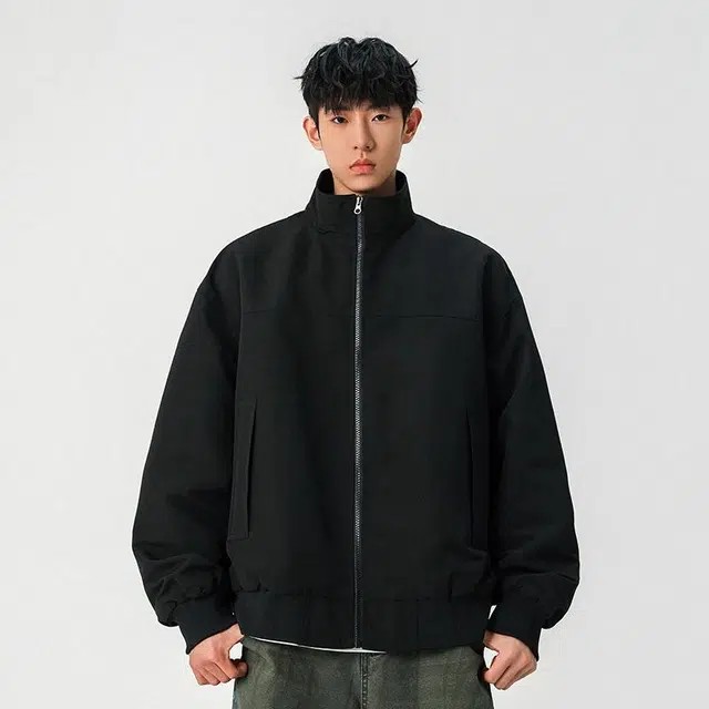 CORNILOT cleanfit