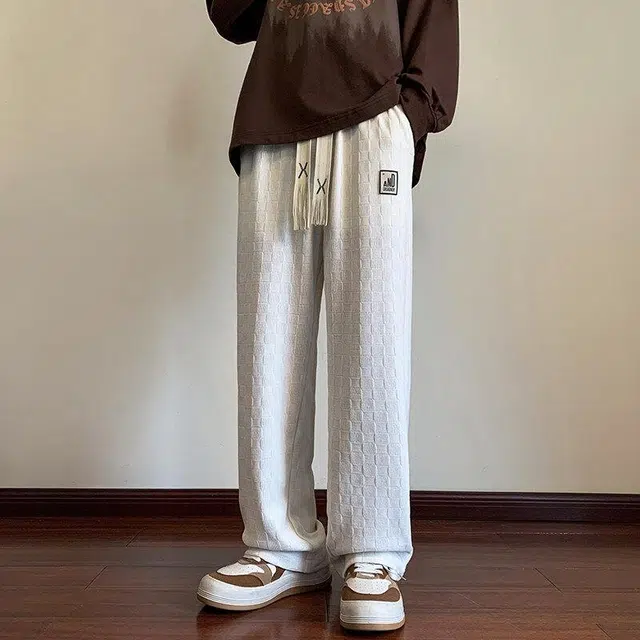 VIPGOOSE oversize
