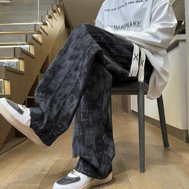 VIPGOOSE vibe