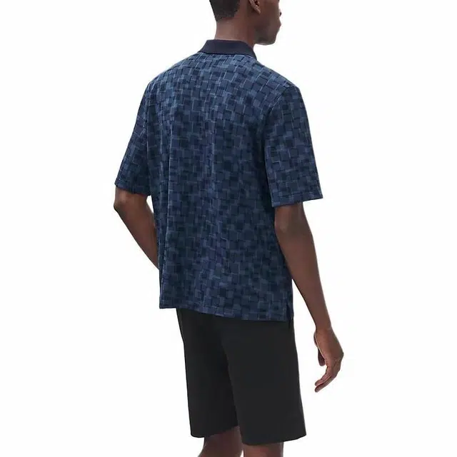 HERMES Polo