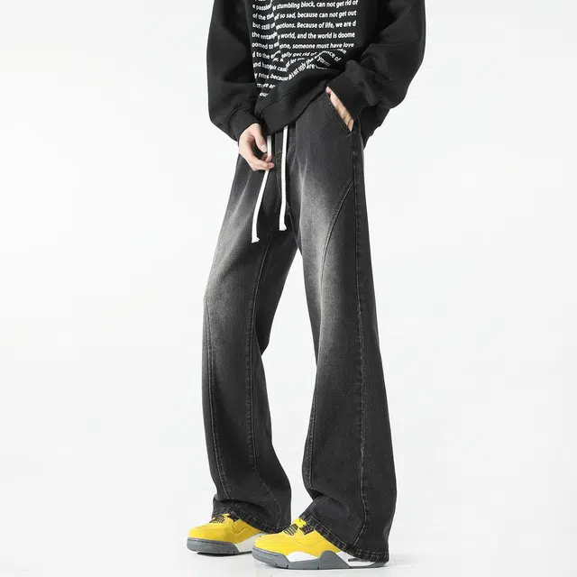 JEANSWEST