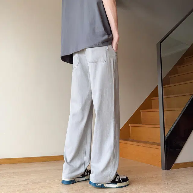 KM cleanfit