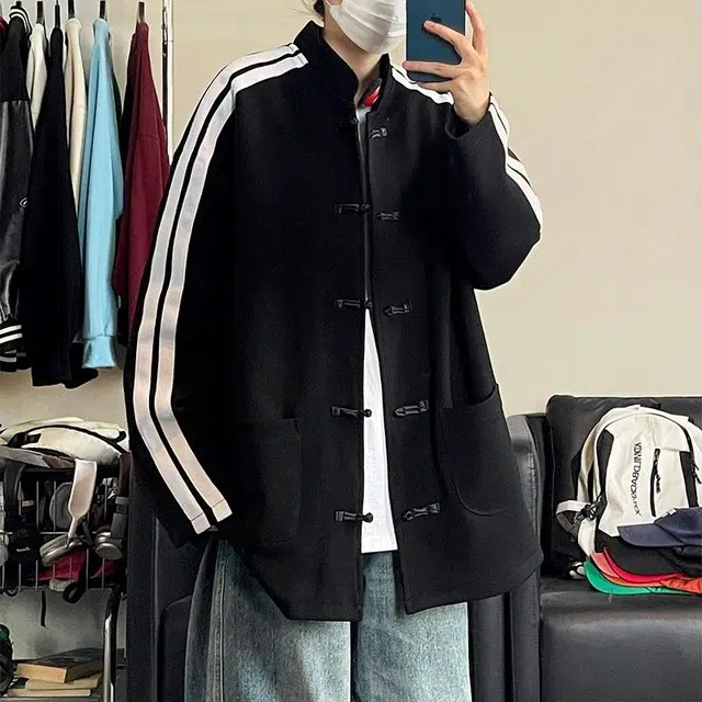 VIPGOOSE