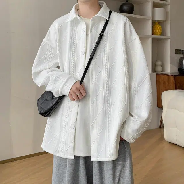 VIPGOOSE Cleanfit