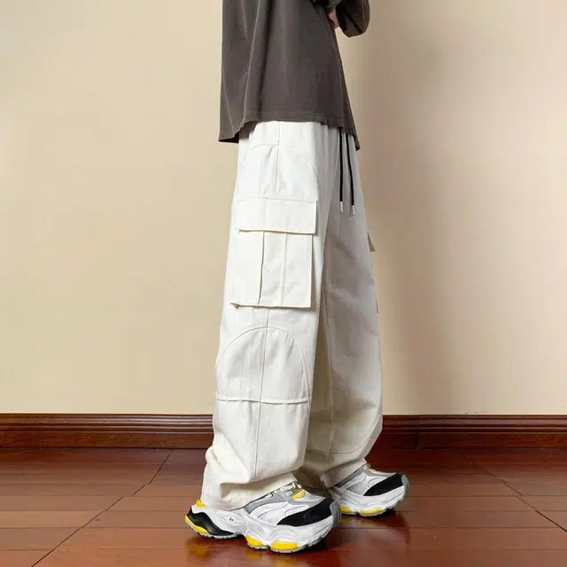 VIPGOOSE Urban Nomad