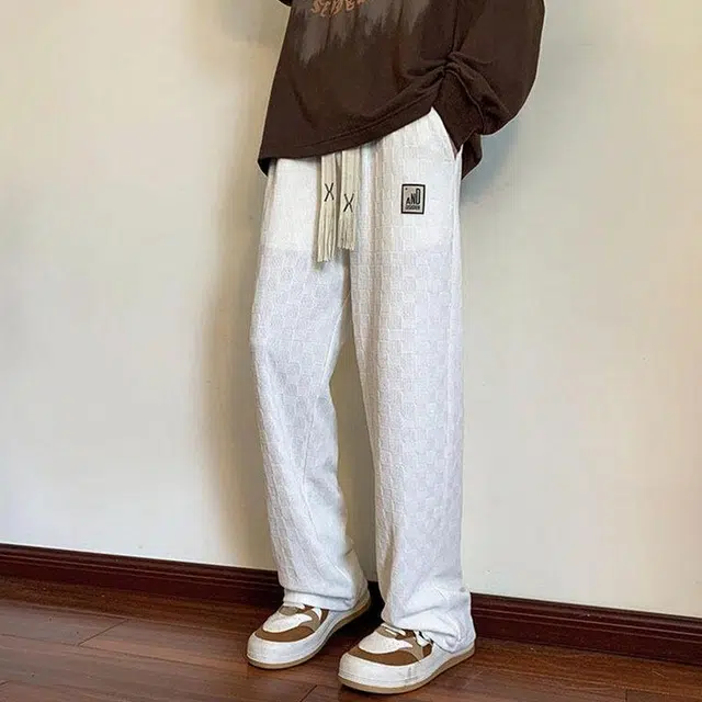 VIPGOOSE oversize