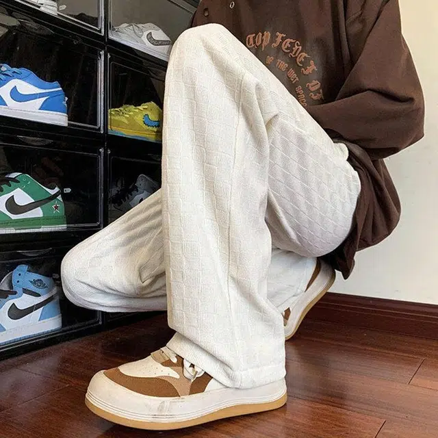 VIPGOOSE oversize