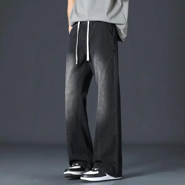 JEANSWEST